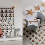 Vorlagen Für Fotocollagen Beste 21 Bastelvorlagen Weihnachten Sich Festlich Zu Stimmen