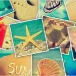 Vorlagen Für Fotocollagen Beste Bilder Präsentieren Mit Myphotocollage