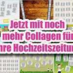 Vorlagen Für Fotocollagen Bewundernswert Gratis Vorlagen An Fotocollagen Für Erstellung Einer