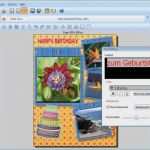 Vorlagen Für Fotocollagen Bewundernswert Picture Collage Maker Download