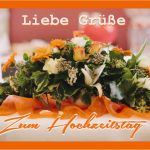 Vorlagen Für Fotocollagen Einzigartig Gutscheine Basteln Vorlagen