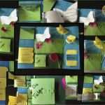 Vorlagen Für Fotocollagen Großartig Collage Gestalten Gartengeräte