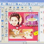 Vorlagen Für Fotocollagen Gut Fotocollage Erstellen software Kostenlos