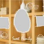 Vorlagen Für Fotocollagen Hübsch Freie Collage Vorlagen Um Foto Collage Karten Und