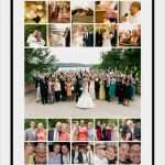 Vorlagen Für Fotocollagen Schön Beispiele Für Fotocollagen