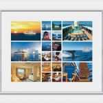 Vorlagen Für Fotocollagen Schön Beispiele Für Fotocollagen