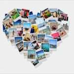 Vorlagen Für Fotocollagen Schönste Hochzeitsspiele Als Geschenk Spiele Für Feier Schenken