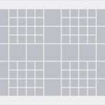 Vorlagen Für Fotocollagen Wunderbar Fotocollage Mit 83 Bildern Die Wahrscheinlich Größte