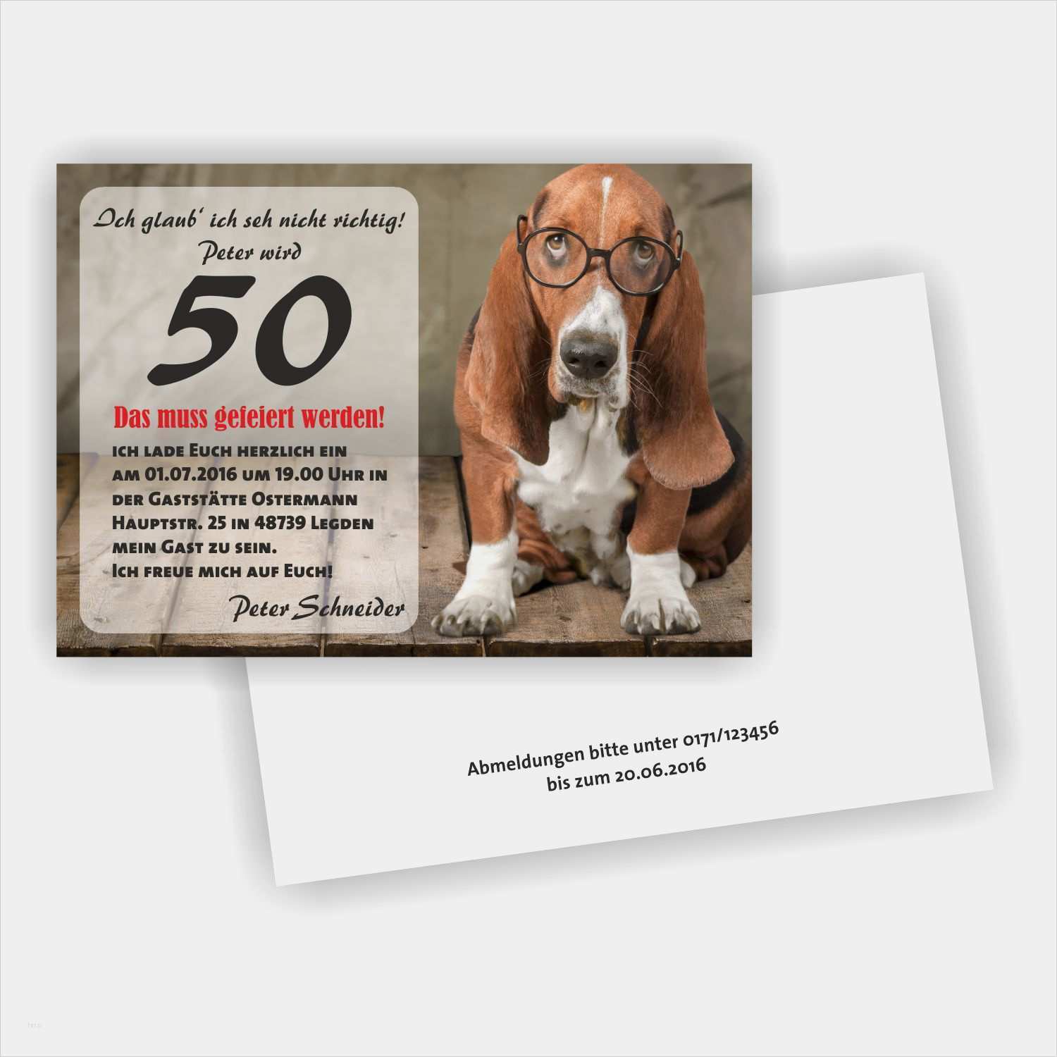 Vorlagen Für Geburtstagseinladungen Angenehm Geburtstagseinladungen Zum Ausdrucken Kostenlos 50