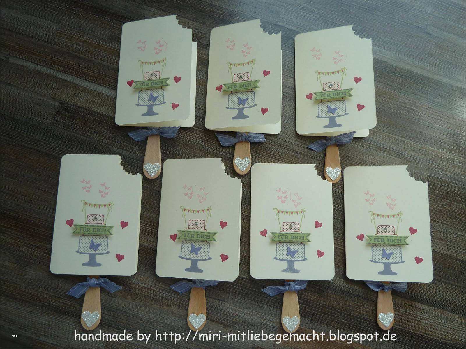 Vorlagen Für Geburtstagseinladungen Erstaunlich Kostenlose Geburtstagseinladungen Vorlagen