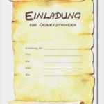 Vorlagen Für Geburtstagseinladungen Großartig Geburtstagseinladungen
