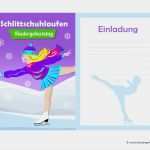 Vorlagen Für Geburtstagseinladungen Gut Einladungskarten Drucken Kostenlos Geburtstag