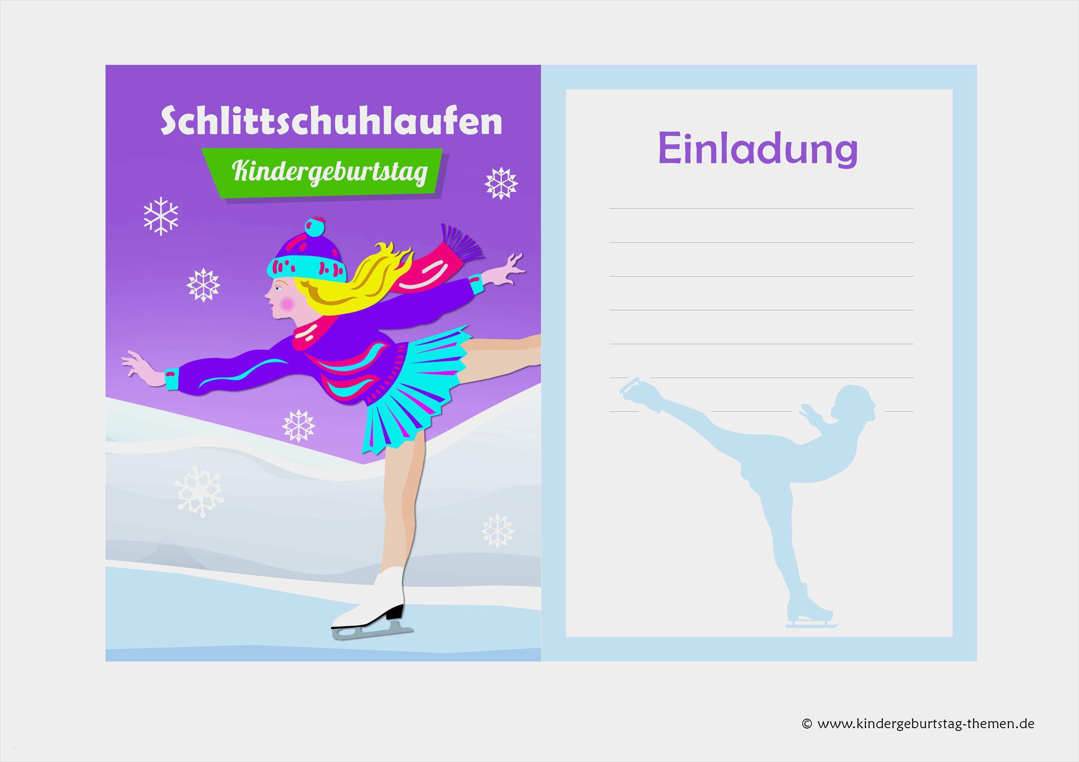 Vorlagen Für Geburtstagseinladungen Gut Einladungskarten Drucken Kostenlos Geburtstag