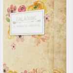 Vorlagen Für Geburtstagseinladungen Hübsch Geburtstagseinladungen Vorlagen Gestalten