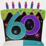 Vorlagen Für Geburtstagseinladungen Hübsch Geburtstagseinladungen Zum Ausdrucken Kostenlos 60