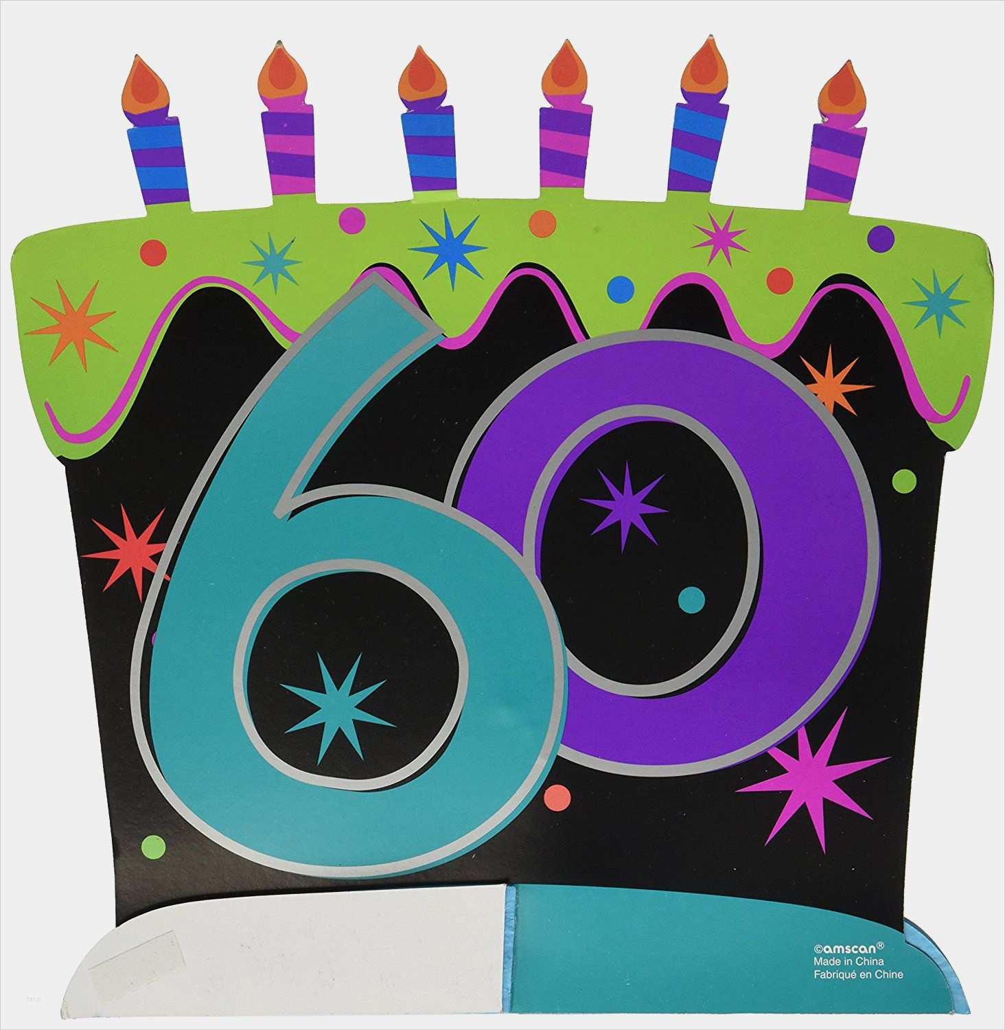 Vorlagen Für Geburtstagseinladungen Hübsch Geburtstagseinladungen Zum Ausdrucken Kostenlos 60