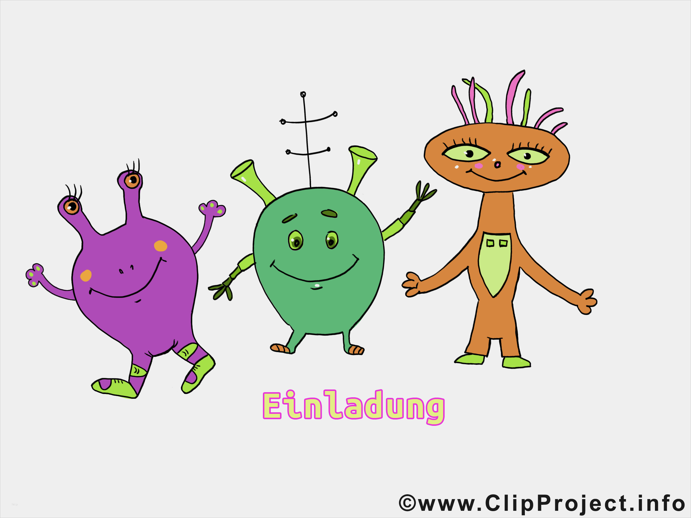 Vorlagen Für Geburtstagseinladungen Luxus Einladungen Vorlagen Kostenlos En