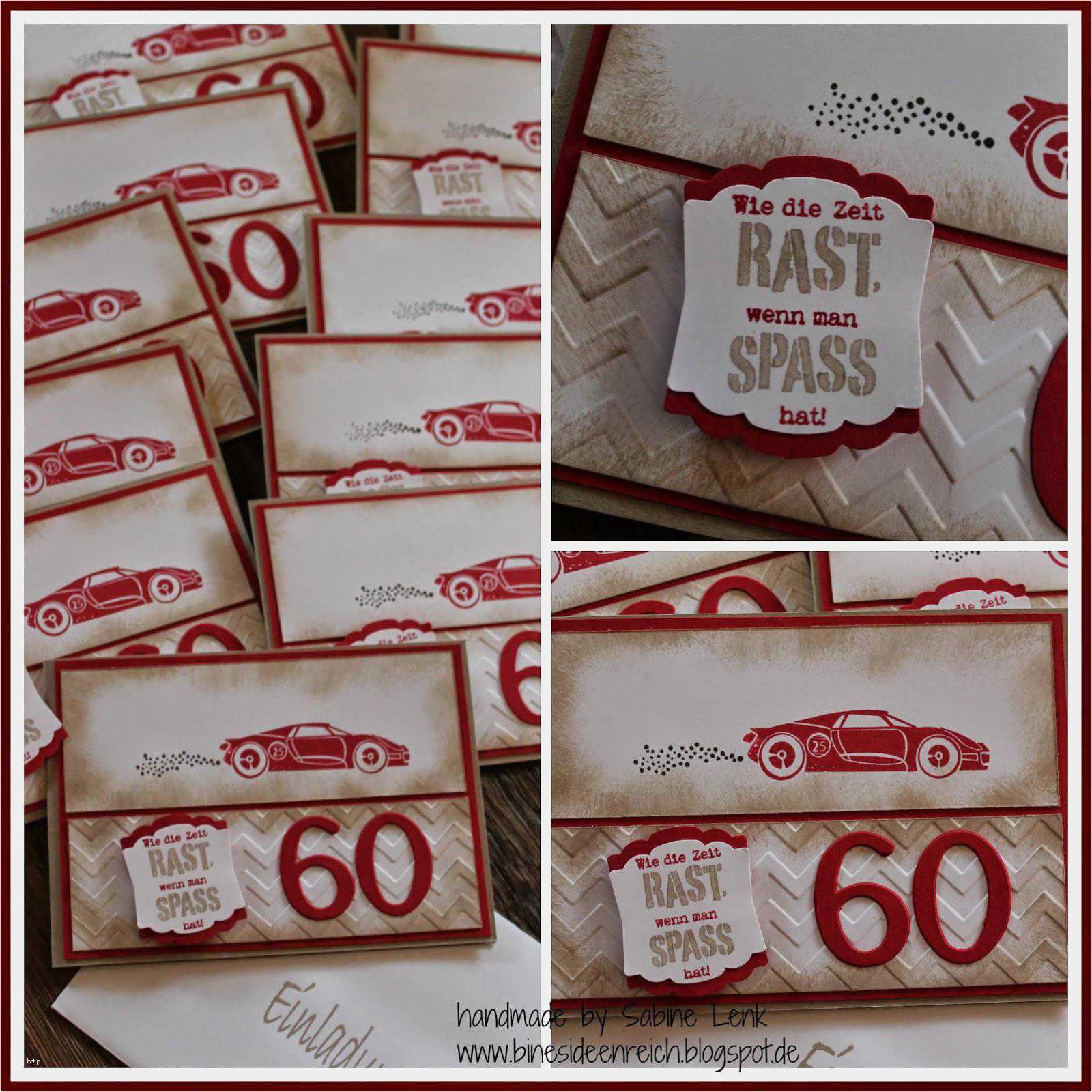 Vorlagen Für Geburtstagseinladungen Zum 60 Bewundernswert Einladungskarten 60 Geburtstag Ausdrucken