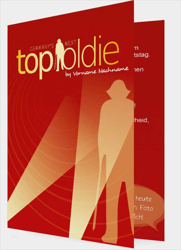 Vorlagen Für Geburtstagseinladungen Zum 60 Bewundernswert Vorlage Einladungskarten Zum Geburtstag