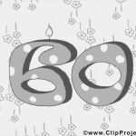 Vorlagen Für Geburtstagseinladungen Zum 60 Einzigartig Texte Für Geburtstagseinladungen 60 Kostenlos