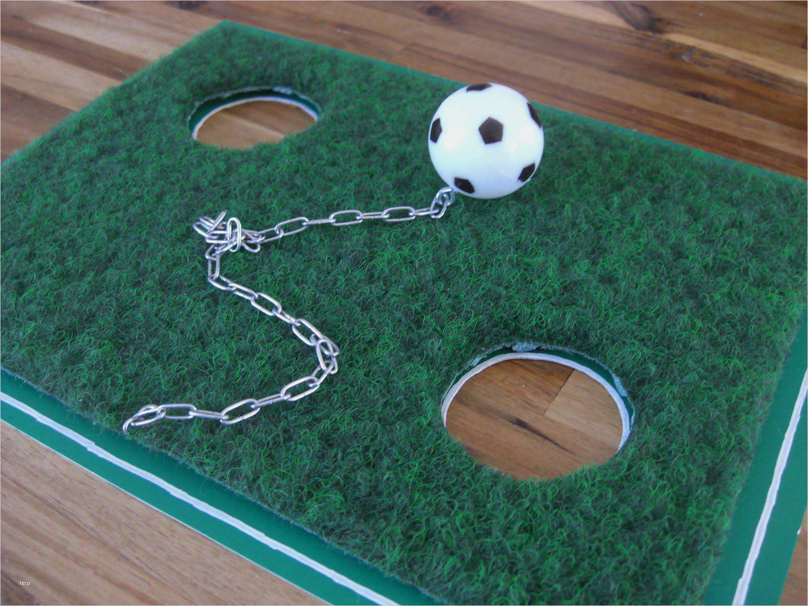 Vorlagen Für Geburtstagseinladungen Zum 60 Fabelhaft Kostenlose Geburtstagseinladungen Vorlagen