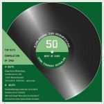 Vorlagen Für Geburtstagseinladungen Zum 60 Schön Geburtstagseinladungen Zum Ausdrucken Kostenlos 50