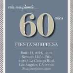 Vorlagen Für Geburtstagseinladungen Zum 60 Wunderbar Geburtstagseinladungen Zum Ausdrucken Kostenlos 60