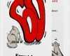 Vorlagen Für Geburtstagseinladungen Zum 60 Wunderbar Witzige Einladung Zum 60 Geburtstag