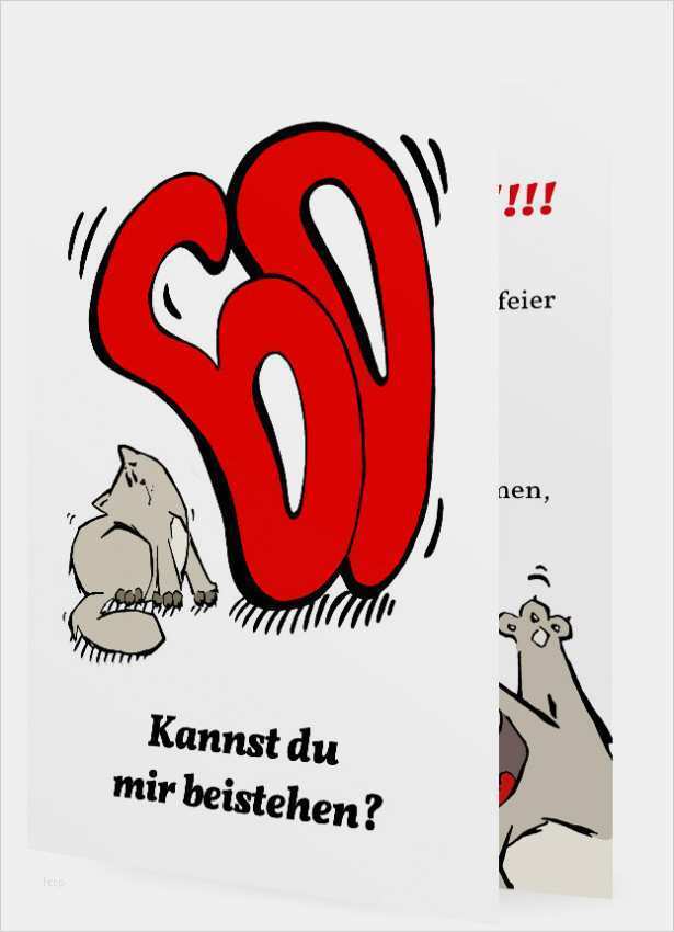 Vorlagen Für Geburtstagseinladungen Zum 60 Wunderbar Witzige Einladung Zum 60 Geburtstag