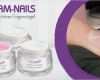 Vorlagen Für Gelnägel Erstaunlich Gelnägel & Künstliche Fingernägel Bei German Dream Nails