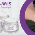 Vorlagen Für Gelnägel Erstaunlich Gelnägel & Künstliche Fingernägel Bei German Dream Nails
