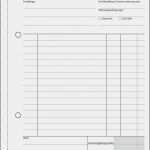 Vorlagen Für Gelnägel Erstaunlich Inventarliste Vorlage Muster – Download Vorlagen