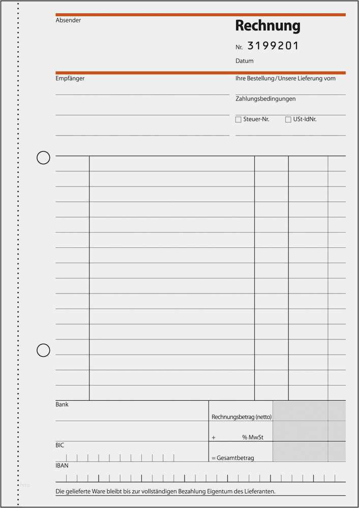 Vorlagen Für Gelnägel Erstaunlich Inventarliste Vorlage Muster – Download Vorlagen