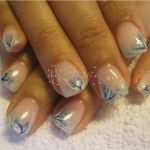 Vorlagen Für Gelnägel Erstaunlich Nageldesign Bilder Sehnsucht Nach Meer Nagelforum Für