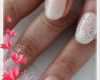 Vorlagen Für Gelnägel Fabelhaft 100 Babyboomer Nägel Mit Nageldesign