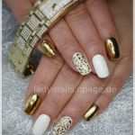Vorlagen Für Gelnägel Fabelhaft 100 Gelnägel Bilder Mit Nageldesign Galerie