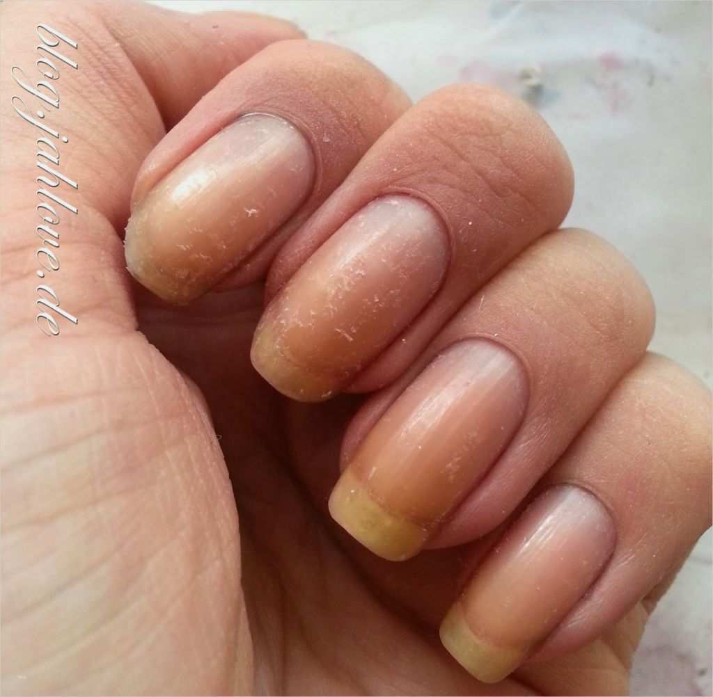 Vorlagen Für Gelnägel Wunderbar Nageldesign Naturnagel