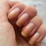 Vorlagen Für Gelnägel Wunderbar Nageldesign Naturnagel