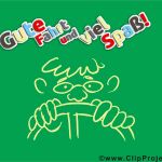 Vorlagen Für Glückwunschkarten Zum Ausdrucken Angenehm Glückwunschkarten Zum Führerschein