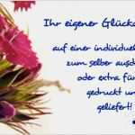 Vorlagen Für Glückwunschkarten Zum Ausdrucken Best Of Gutscheine Vorlagen Vordrucke Muster Und Mehr