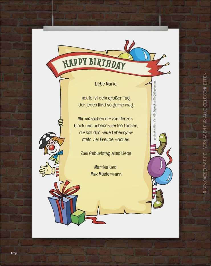 Vorlagen Für Glückwunschkarten Zum Ausdrucken Beste Drucke Selbst Kostenlose Geburtstagskarte Happy Birthday