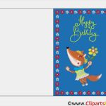 Vorlagen Für Glückwunschkarten Zum Ausdrucken Einzigartig Glückwunschkarten Zum Ausdrucken Kostenlos