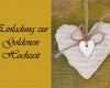 Vorlagen Für Glückwunschkarten Zum Ausdrucken Einzigartig Goldene Hochzeit Einladungskarten Hochzeitsportal24