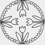 Vorlagen Für Glückwunschkarten Zum Ausdrucken Elegant Frühlings Mandala Ausdrucken Mandalamalspiel