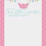 Vorlagen Für Glückwunschkarten Zum Ausdrucken Elegant Geburtstagskarten Vorlagen