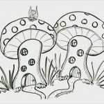 Vorlagen Für Glückwunschkarten Zum Ausdrucken Gut Fensterbilder Für Den Herbst Basteln 25 Ideen Und Vorlagen