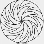 Vorlagen Für Glückwunschkarten Zum Ausdrucken Hübsch Jungs Mandala Zum Ausdrucken Feuerrad Mandalamalspiel