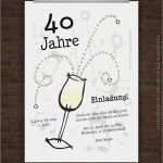 Vorlagen Für Glückwunschkarten Zum Ausdrucken Inspiration Drucke Selbst Kostenlose Geburtstagseinladung Zum Ausdrucken