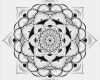 Vorlagen Für Glückwunschkarten Zum Ausdrucken Neu 1001 Coole Mandalas Zum Ausdrucken Und Ausmalen