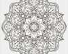 Vorlagen Für Glückwunschkarten Zum Ausdrucken Wunderbar 1001 Coole Mandalas Zum Ausdrucken Und Ausmalen